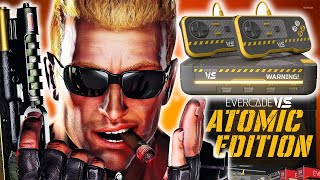 Evercade Atomic Edition And New N64 Release