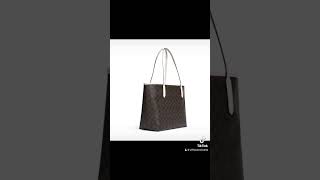 👜 Designer handbags from ziffastore.com