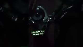 jalan 2 malam