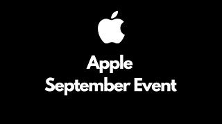 Apple September Event in 5 Minutes: My Thoughts! | Hindi | iPad Air 2020 vs iPad Pro 2020