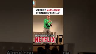 Gary Vee: THIS IS GONNA HIT … and will be shared and it’s because it’s all facts #askgaryvee