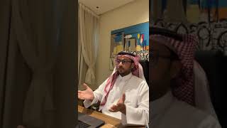 هل وعد المحامي بالنتيجة ملزم ؟