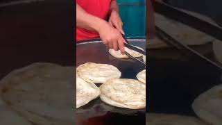 Partha #viralvideo #food #punjabifoodlover