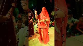 New Rajasthani Viral Song #marwadidjremixsong #marwadidjsong #rajasthaniremix #dance #dj