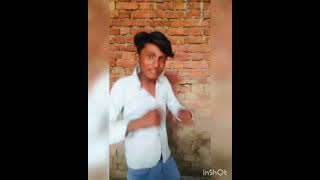 best comedy fanny video stetas #short