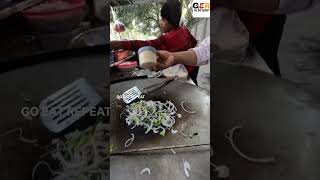 मेरा इतना भी काम नही होता था मे भूखे पेट सो जाया करता था #viral #food #trend #shorts #emotional #sad