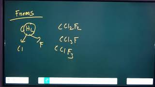 CHEMISTRY -Haloalkanes I CBSE TBSE Coaching Agartala I NEET Foundation Batch I Call 70058285829 I