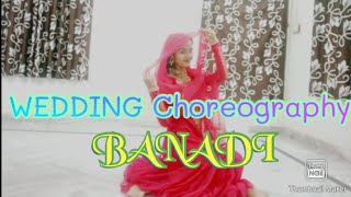 Banadi song dance video|| rajasthani new song dance||latest rajasthani dance videos||