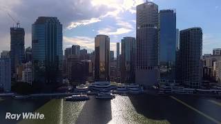 For Sale: Level 12, 344 Queen Street, Brisbane CBD