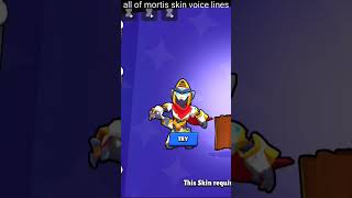 LOL #brawlstarsmemes