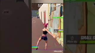 mongraal clutches