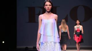 Sunshine Coast Fashion Festival 2016 | Flora Fashion