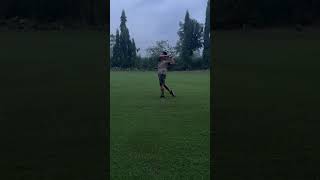 Simple golf swing! #music #song #lyrics #fyp≥°viral #golf #golfswing #pga