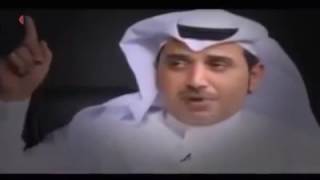 الشاعرحمدبن مسفرالشمراني من اروع القصائدالتي سمعتها عن الظلم والخيانه