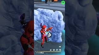 Big change # Free fire Max # Gyan Gaming # Max gaming FF 100k please subscribe like comment 🥺🙏