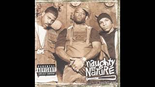 Naughty by Nature - The Shivers