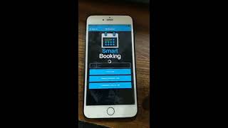 new video smartbooking