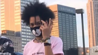 Ayo & Teo | Teo king of jookin