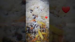 Tashkent plov: Туй ош.Сизга канака ош йокади?Have you tried Tashkent plov?