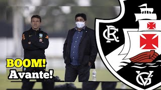 E AGORA?!?! O presidente da CBF, Ednaldo Rodrigues, reconheceu problemas na arbitragem do futebol br