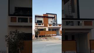 House for sale on easy installment plan #realestate #faisalhills #grandvillas