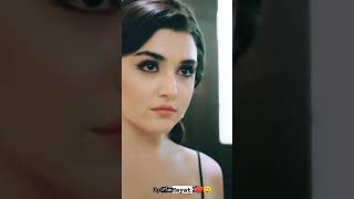 Hayat and Murat whatsApp status #shorts #hayat #murat #DurgeshMishra