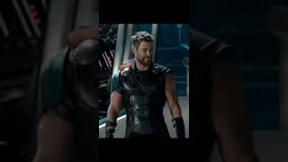 Thor edit