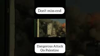 Pray for Palestine#ytshorts #viral