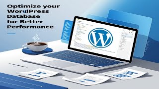 How to Optimize Your WordPress Database for Better Performance