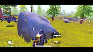 Pubg G gamePlay Livik #svf