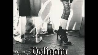 Poligam - Perché Si