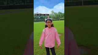 Mai Hava tu ud jaa #shorts #short #trending #viral #funny #cute #virallshorts