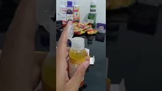 COLLAGEN & HONEY Fariha Facial Wash Premium membuat wajah tampak lebih muda ORIGINAL ASLI BPOM