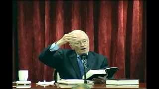 Righteous Government - Dr. Roderick C. Meredith