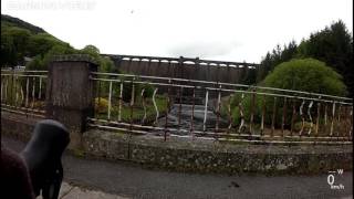 Day4  Elan Valley