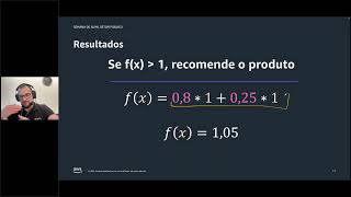 AIML Weekl Para setor público 2023 - Fundamentos de Machine Learning - Português