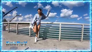 Vorontsov D   I Show U Love ♫ New Dance HiT♫ Full HD