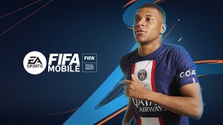 FIFA live!