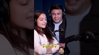 Salaami | RJ Naved ft. MRVPP..@Ankkitachamoli #comedy #funny #prank #podcast#radio #nextguest#mrvpp