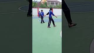 FUTSAL