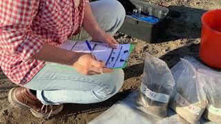 Measuring and Interpreting Your Soil pH