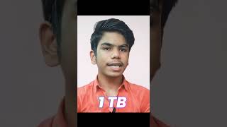 😵1024 GB FREE STORAGE വേണോ?💥Do This🤩#shorts #viralshorts #viral Malayalam | Mr.Universal Tech