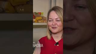 Октябрина Дмитриевна осталась совсем одна. Дочь и внук умерли. Сейчас ей помогает «фонд Твери»