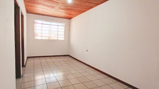 Casa para alugar em Carapicuiba -  R$920,00 -COD: A340