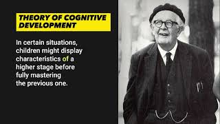 Top 10 Frequently Asked Questions On Jean Piaget's Theory Of Cognitive Development.