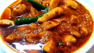 Arbi Ki Sabzi//Easy &Delicious Arvi Ki Sabzi//Cook with Sabia