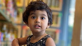 ഒരു പൊളി vlog ആണ് കണ്ടുനോക്ക്❤️❤️#youtube #fun #love #style #trending #viral #cute #baby #malayalam