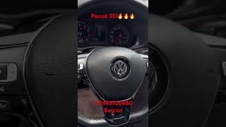 Авто из Грузии под ключ❗️❗️❗️Volkswagen Passat SEL под ключ за 2 млн рублей🔥🔥🔥 #karapetyanauto