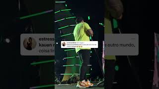 Qual outra música você acha que combina demais com o @kauan na primeira voz?❤️