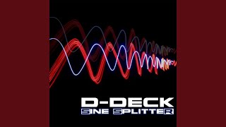 Sine Splitter (antony alti Remix)